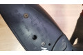 Zpětné zrcátko pravé Peugeot 206 2002  027003, 017003  