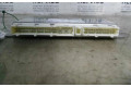 Блок управления АБС 0175457332, 0090018   Mercedes-Benz E AMG W210