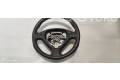 Volant Infiniti QX50 (J50) 2015 5X16K  