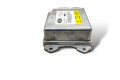 Блок подушек безопасности 8H2214D374AC, 9489B7   Land Rover Range Rover Sport L320