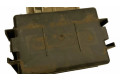Блок комфорта 25843242, 28096488   Chevrolet Captiva   