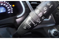 Ручка стеклоочистителей    SsangYong Korando