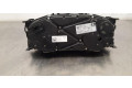 Панель приборов 2G0920741C   Volkswagen Polo VI       