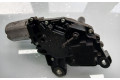 Моторчик заднего дворника 1T0955711, 0390201    Volkswagen Touran I