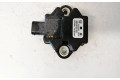 Блок подушек безопасности P56029469aa, 39754c   Jeep Grand Cherokee