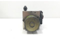Jednotka ABS AC051192381   Honda HR-V 2000