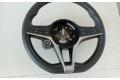 Руль Alfa Romeo Stelvio  2016 -  года 01561247230, 01561247230      