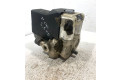 Jednotka ABS 0265200043   Mercede-Benz S W140 1995