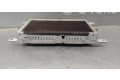 Дисплей    8T0919604   Audi A4 Allroad