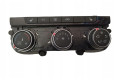 Блок управления климат-контролем 7LA907426E   Volkswagen Multivan T6