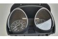 Панель приборов 9232487   BMW Z4 E89       