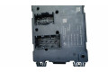 Блок комфорта 9298958, 61359298895801   BMW 3 F30 F35 F31   