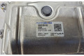 Блок управления двигателя 397511XCE1   KIA EV6