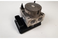 Jednotka ABS 1006223635, 9809312580   Peugeot 2008 I 2014