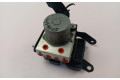Jednotka ABS 476601406R   Renault Kangoo I 2020