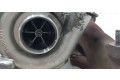  Турбина Toyota Proace  9840533580, 10071         