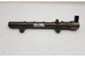 Vstřikovací lišta R9144Z240A, 0906110188103   Mercedes-Benz C W204     