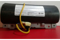 Подушка безопасности в сиденье 4F0, 442   Audi A6 S6 C6 4F