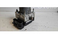 Jednotka ABS 0265800441, 68531C2800   Peugeot 107 2008