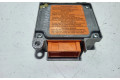 Блок подушек безопасности 6N0909603, 5WK4137   Volkswagen Golf IV