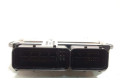 Блок управления двигателя 03L906018JP   Audi A4 Allroad