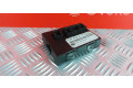 Блок комфорта 1K0959433BT, 1K0959433BT   Volkswagen Scirocco   