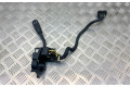 Включатель скорости стеклоочистителей 1295402844, A1295402844   Mercedes-Benz SL R129