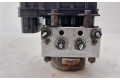 Jednotka ABS B25F437A0   Mazda 323 2002
