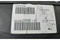 Спидометр (приборный щиток) 8200820999D   Renault Clio III  