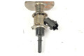 Vstřikovač 0444021072   Volkswagen Caddy    DTRF 