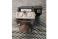 Jednotka ABS 0265232356, 090344   Renault Trafic II (X83) 2002
