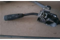 Переключатель дворников 2025400644507   Mercedes-Benz C W202