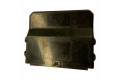 Блок управления АБС 8954053030, 478074101198   Lexus IS 200-300