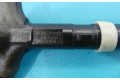 Vstřikovač 23670-27020, IMPRK1226538   Toyota Corolla Verso E121     