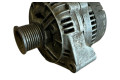 Генератор 0081547402, 0120465004   Mercedes-Benz S W140      