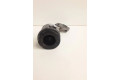 Píst 0840bb   BMW X1 E84  pro naftový motor 2.0 N47 D20 C 