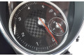Přístrojová deska  Mercedes-Benz A W176 2016   