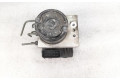 Jednotka ABS 95660-26500   Hyundai Santa Fe 2001