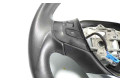 Volant Peugeot 2008 I 2016   