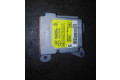 Блок подушек безопасности 282054219919, 602168700   Tata Indica Vista I
