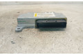 Блок подушек безопасности 96810868, 10312006   Opel Antara