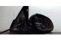 Zpětné zrcátko  Mercedes-Benz SL R230 2002  2308100276  