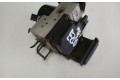 Jednotka ABS A0044311412, 0265202493   Mrcedes-Benz E AMG W210 2001
