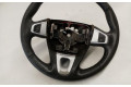 Volant Renault Scenic III -  Grand scenic III 2013 6074098  