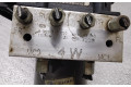 Jednotka ABS 0265235622, EH46437A0   Mazda CX-7 2012