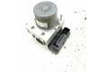 Jednotka ABS 2265106481, 0265956353   Peugeot 3008 II 2018