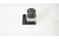 Jednotka ABS 6784763, D156   BMW 1 E82 E88 2008