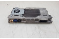 Панель приборов 62105A60626   BMW iX       
