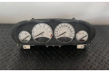 Панель приборов P05026027AE   Chrysler Sebring (ST-22 - JR)       