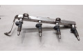 Vstřikovač 7506158, 7530420   BMW 3 E90 E91  pro benzínový motor 2.0 N46b20 